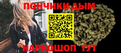 прущие грибы Новодвинск
