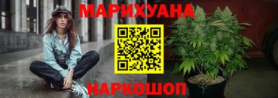прущие грибы Новодвинск