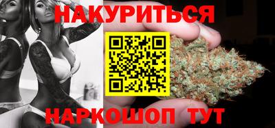 прущие грибы Новодвинск